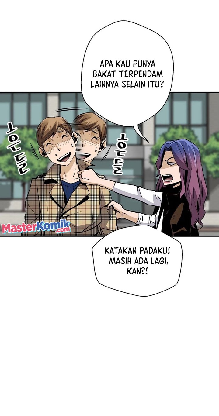 Chapter 76 - halaman 58