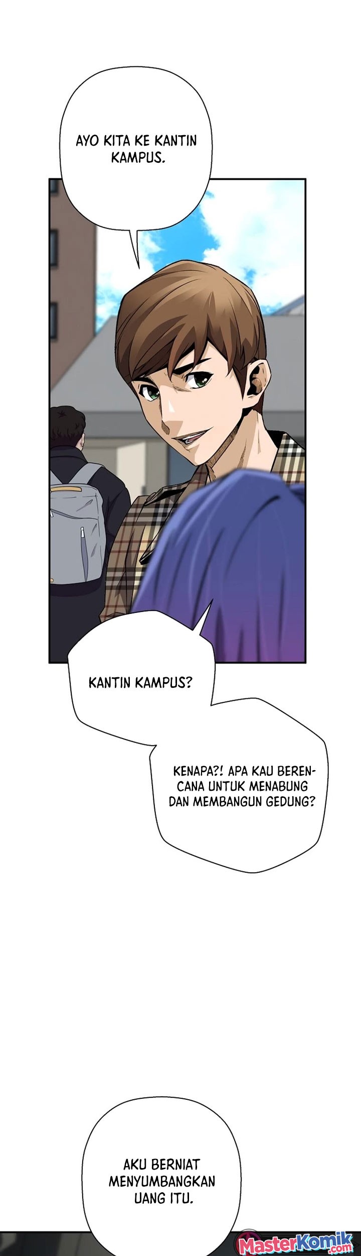 Chapter 76 - halaman 59