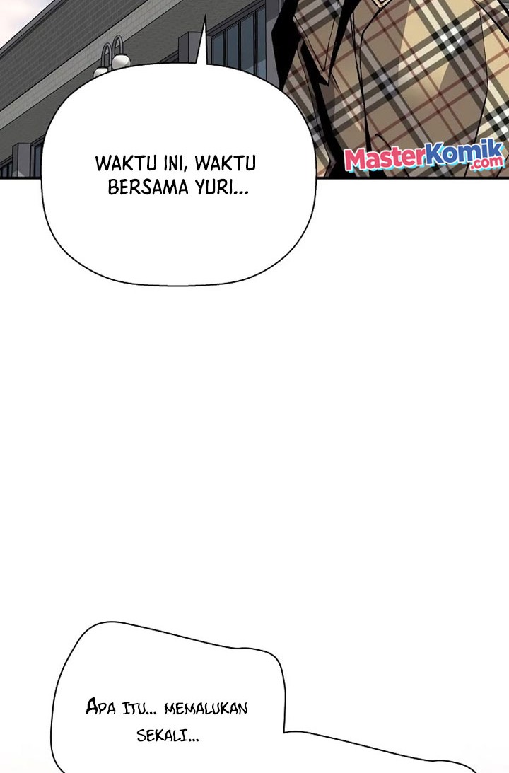 Chapter 76 - halaman 64