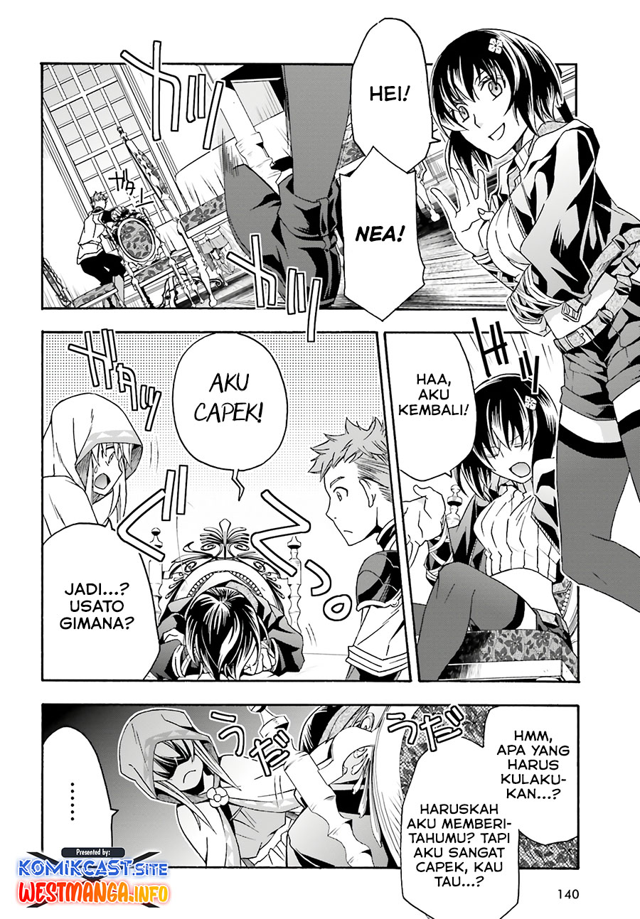 Chapter 53 - halaman 11