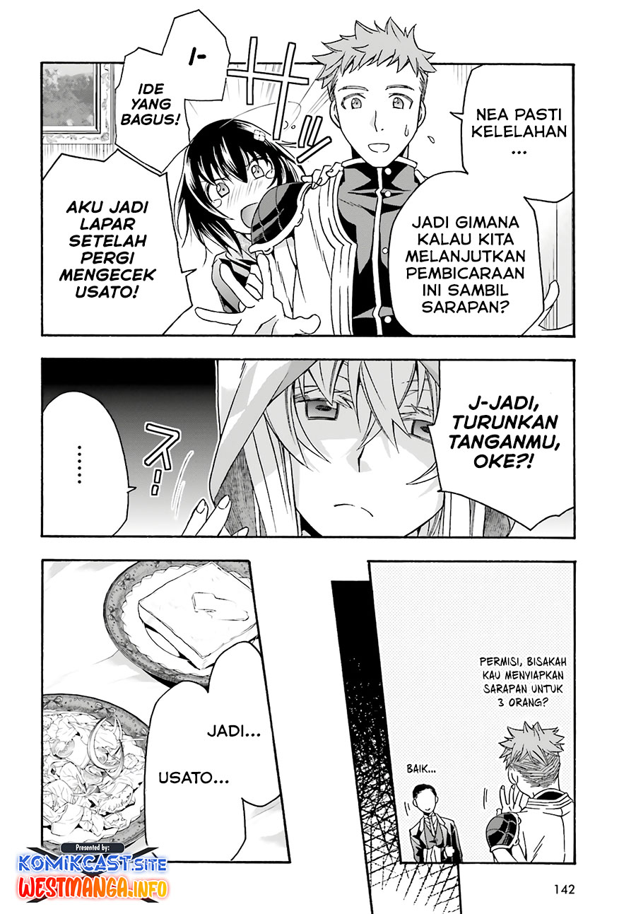 Chapter 53 - halaman 13