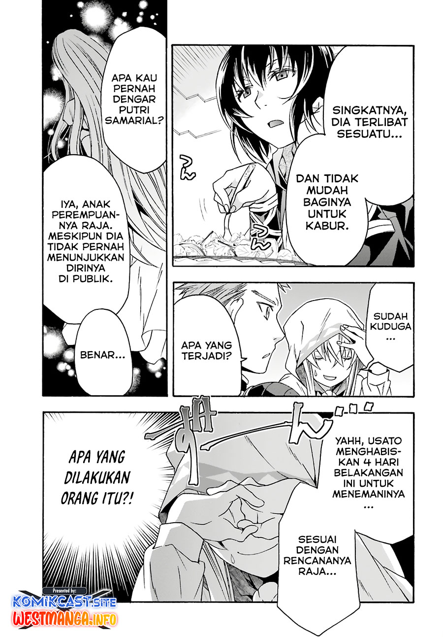 Chapter 53 - halaman 14