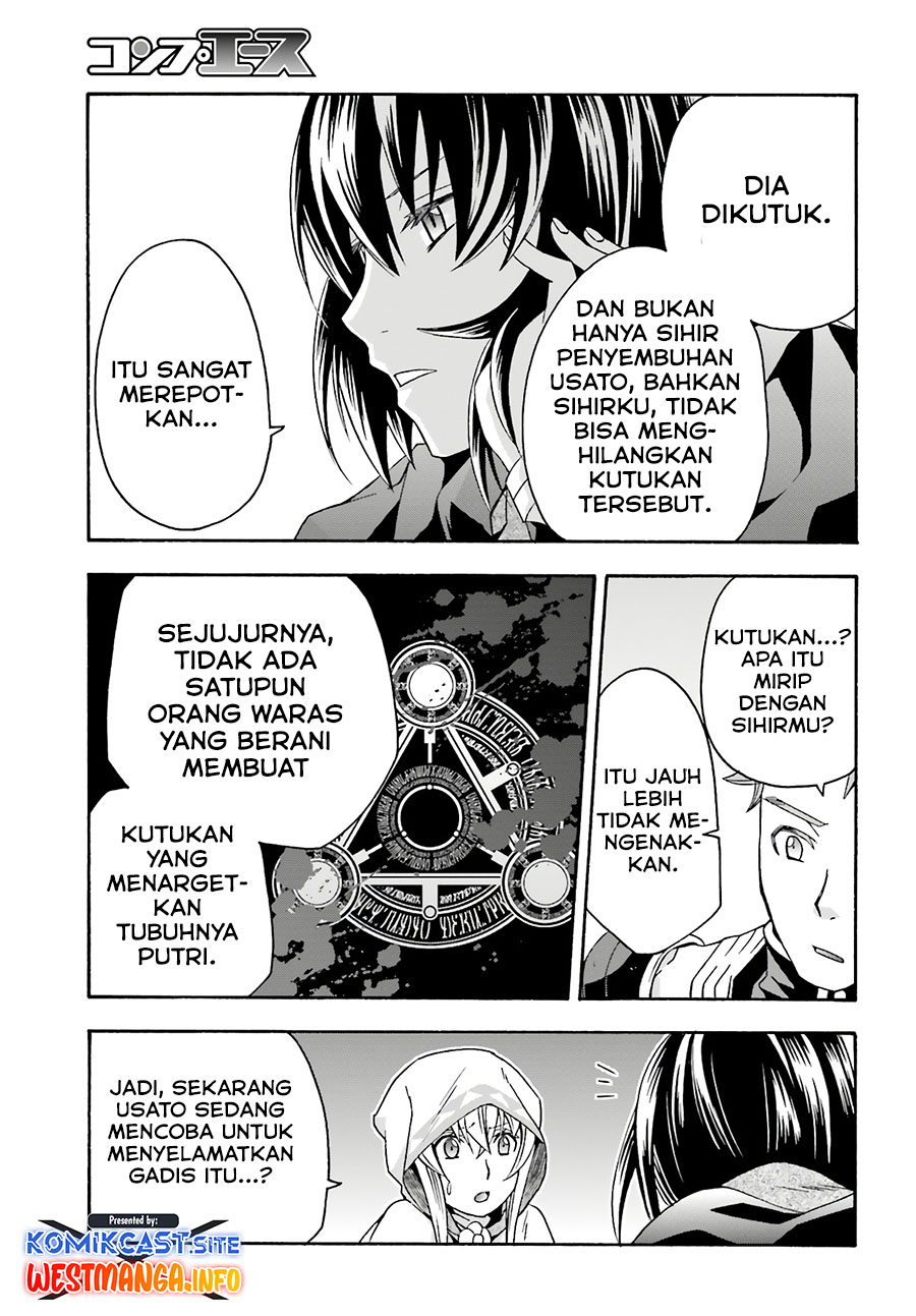 Chapter 53 - halaman 16