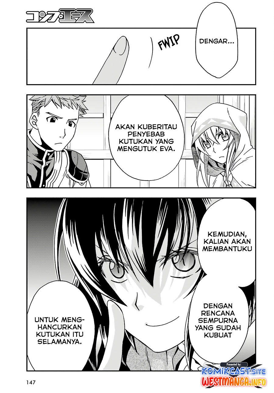 Chapter 53 - halaman 18