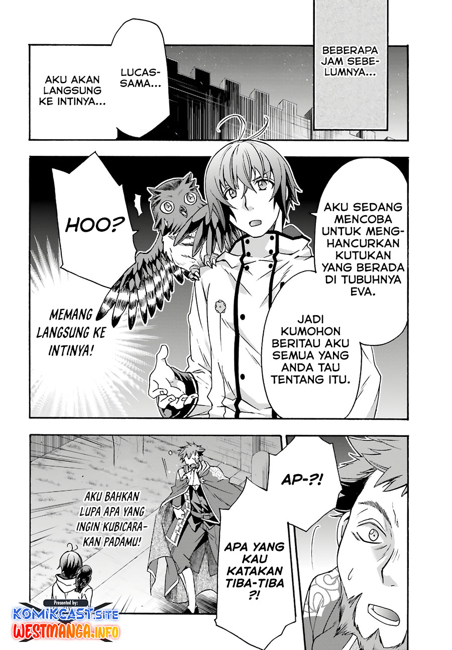 Chapter 53 - halaman 19