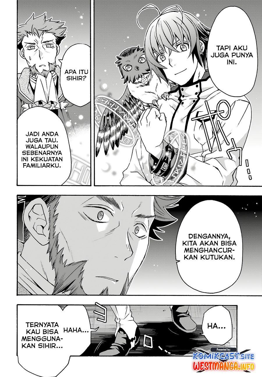 Chapter 53 - halaman 21