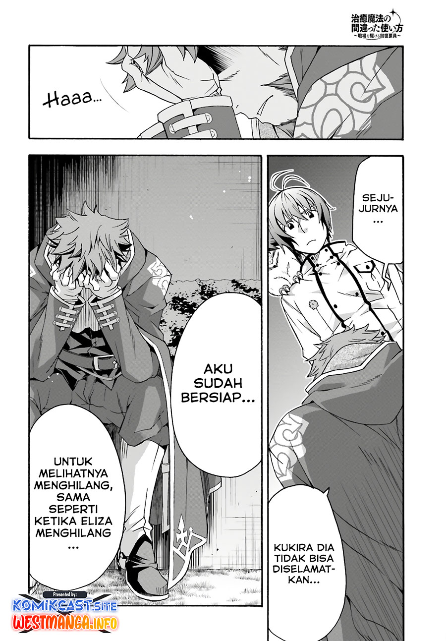 Chapter 53 - halaman 23