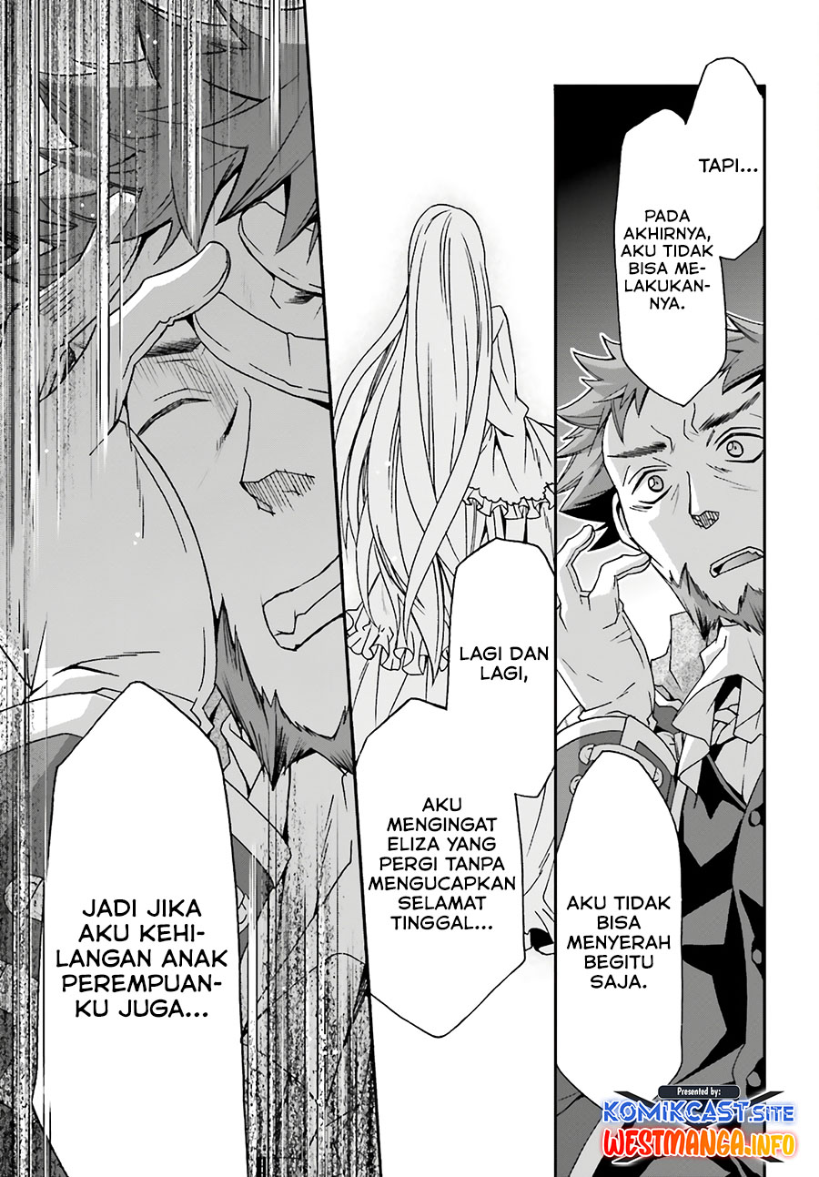 Chapter 53 - halaman 24