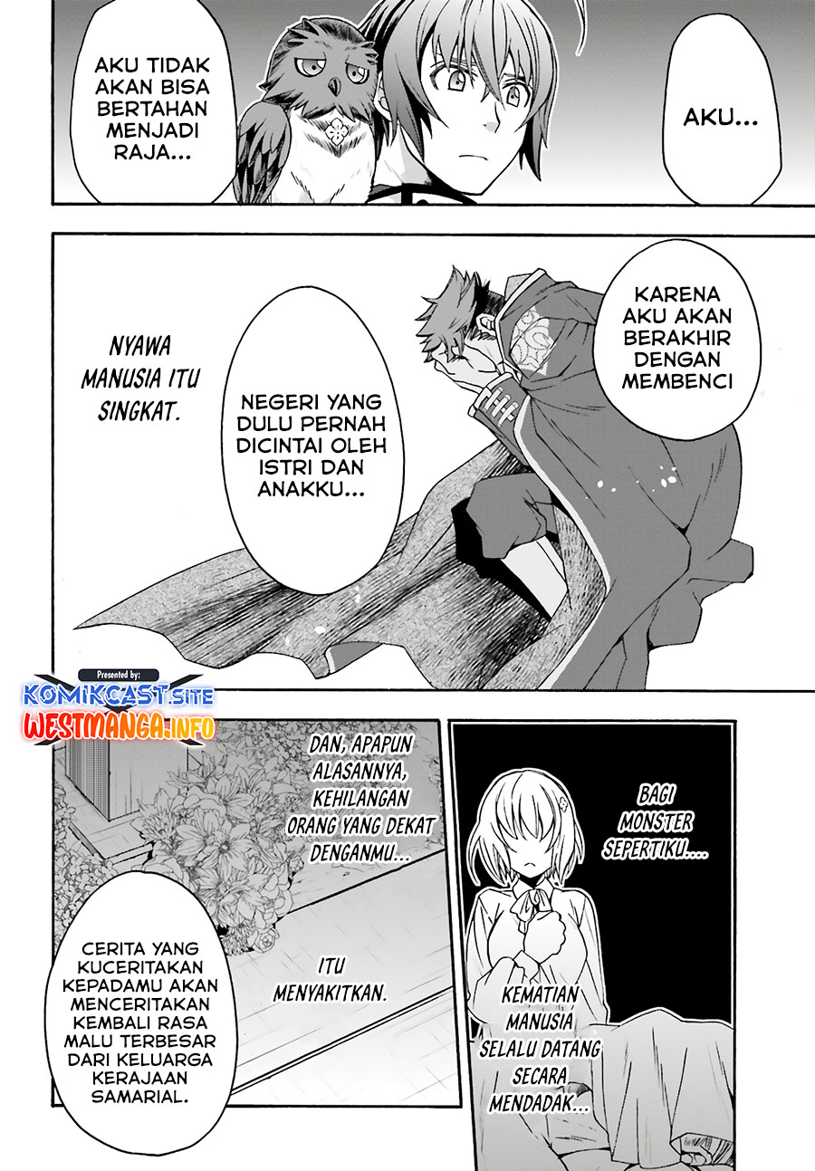 Chapter 53 - halaman 25