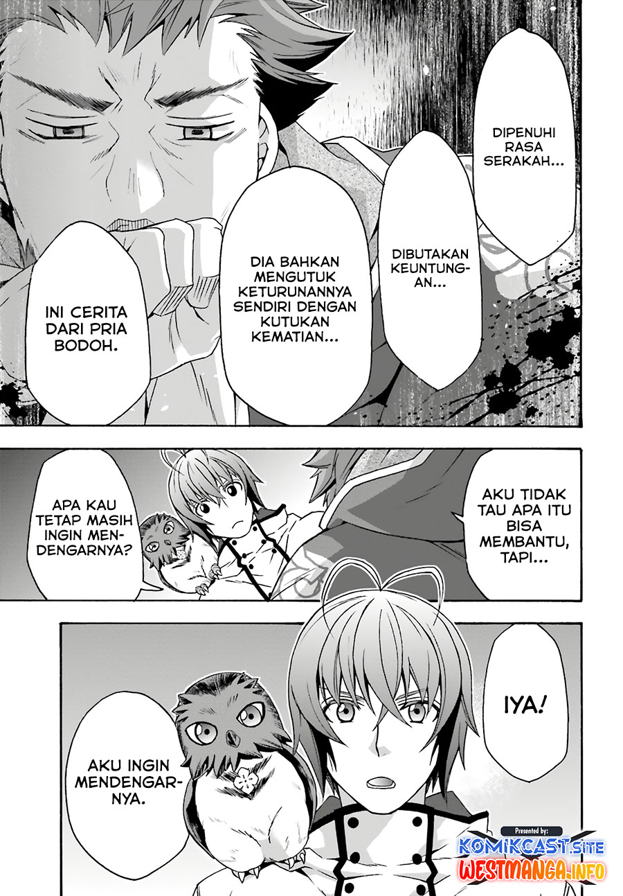 Chapter 53 - halaman 26