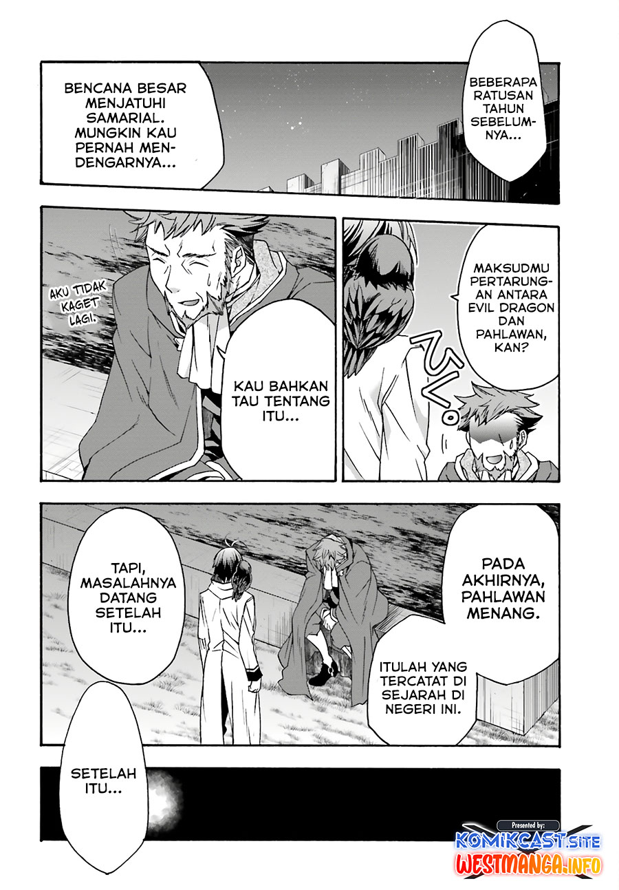 Chapter 53 - halaman 27