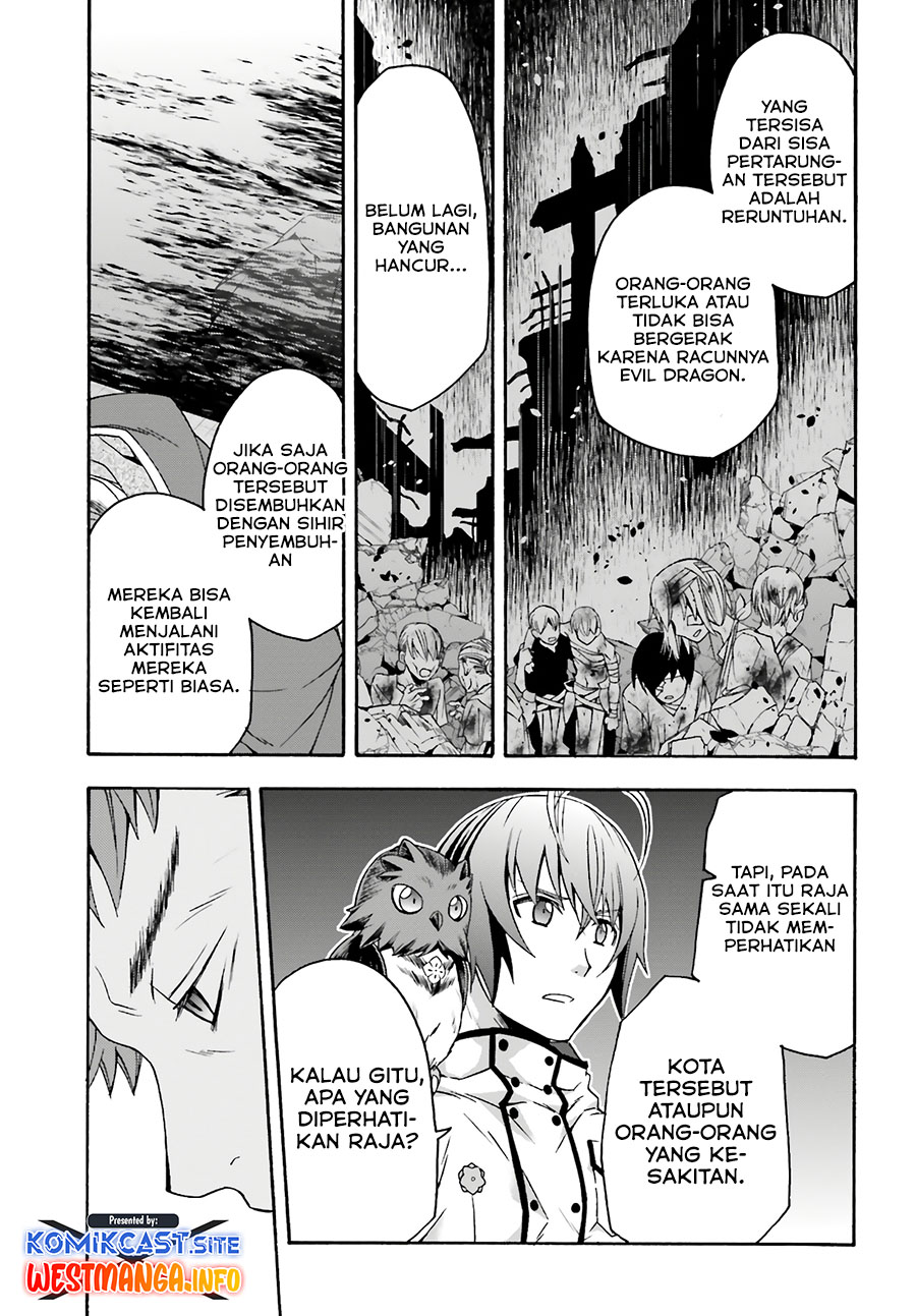 Chapter 53 - halaman 28