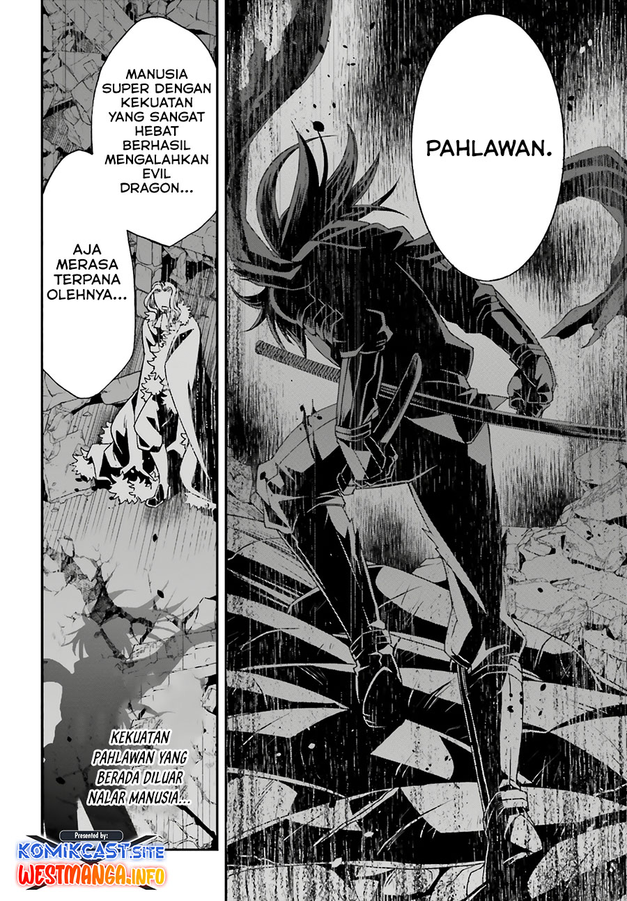 Chapter 53 - halaman 29