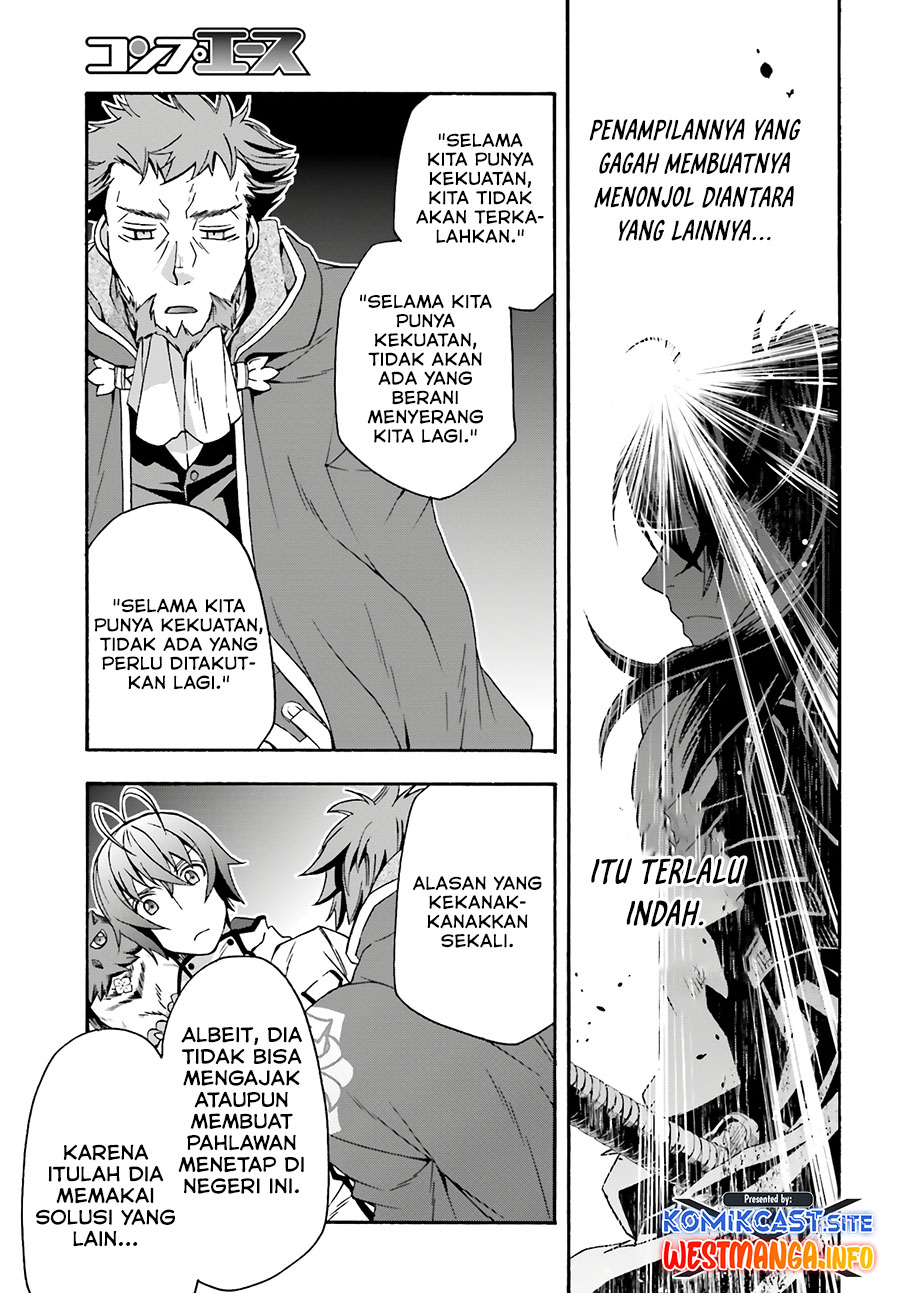 Chapter 53 - halaman 30