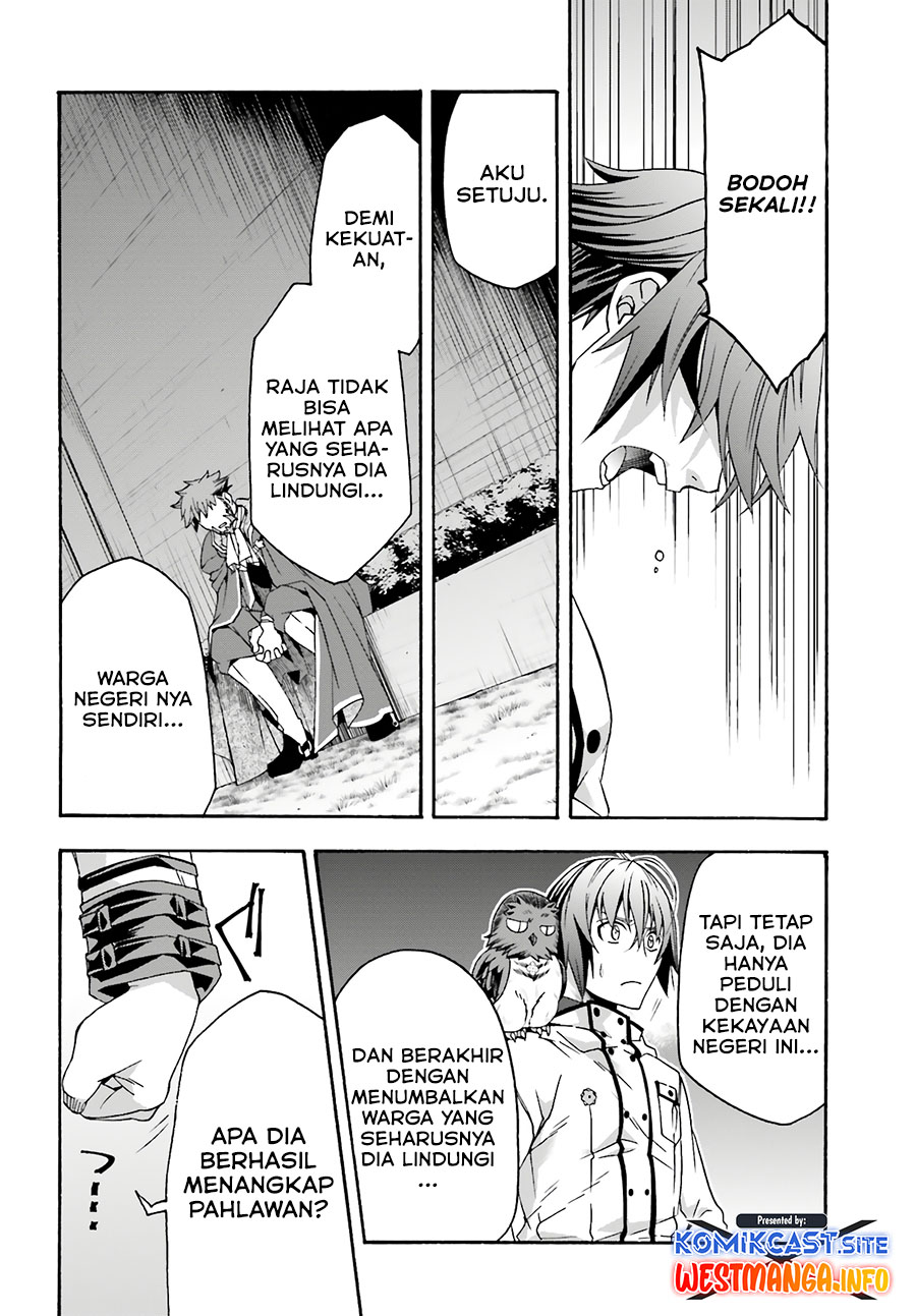 Chapter 53 - halaman 35
