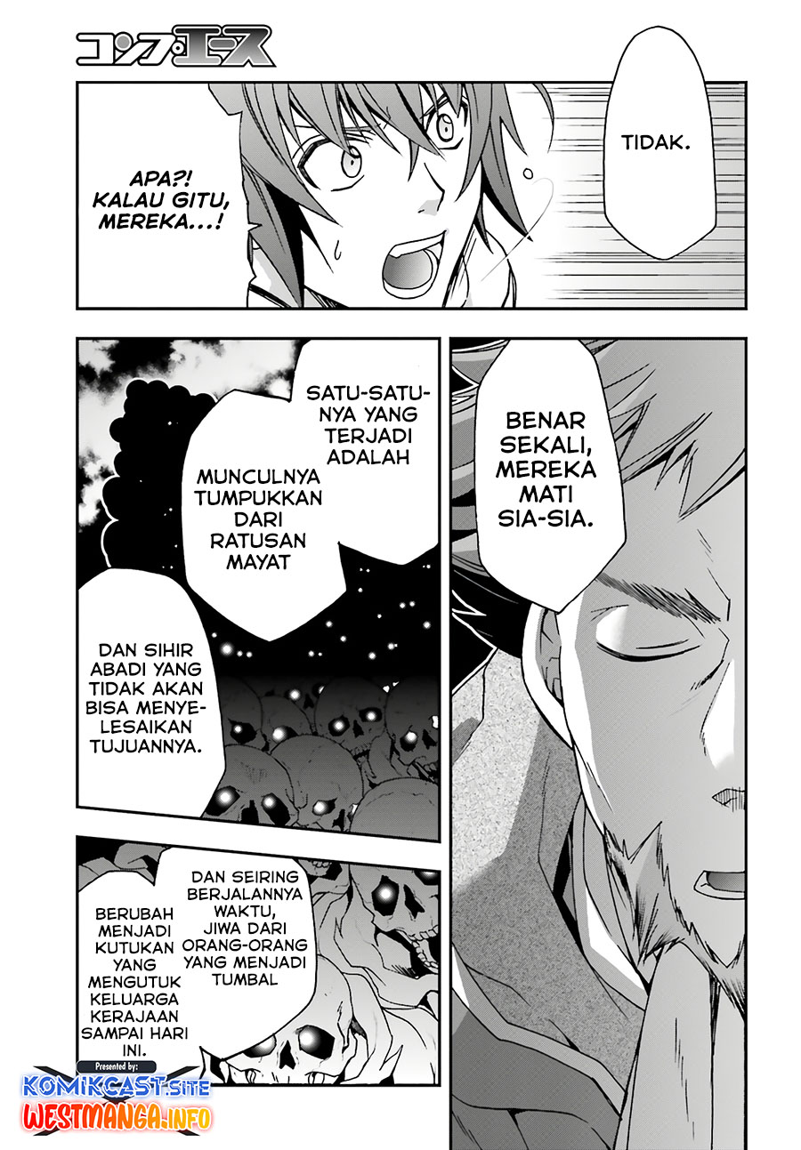 Chapter 53 - halaman 36
