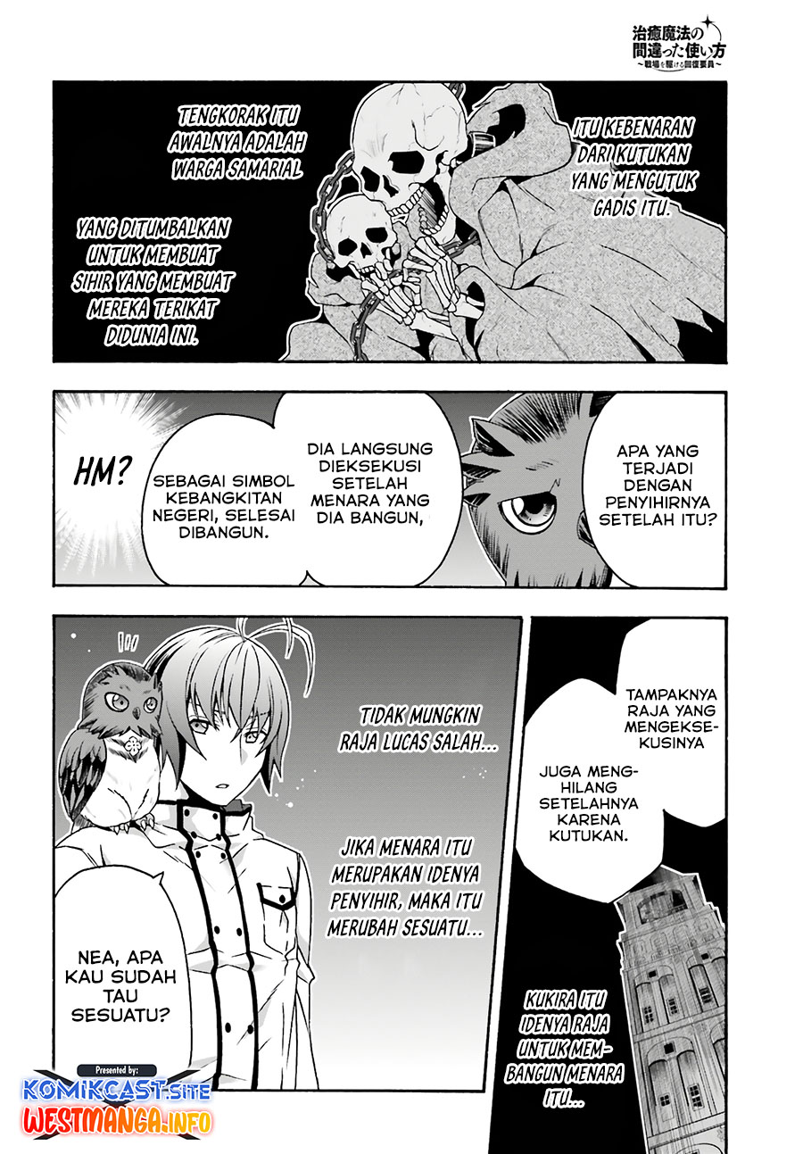 Chapter 53 - halaman 37