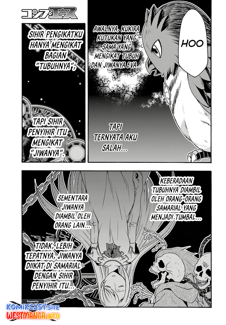 Chapter 53 - halaman 38