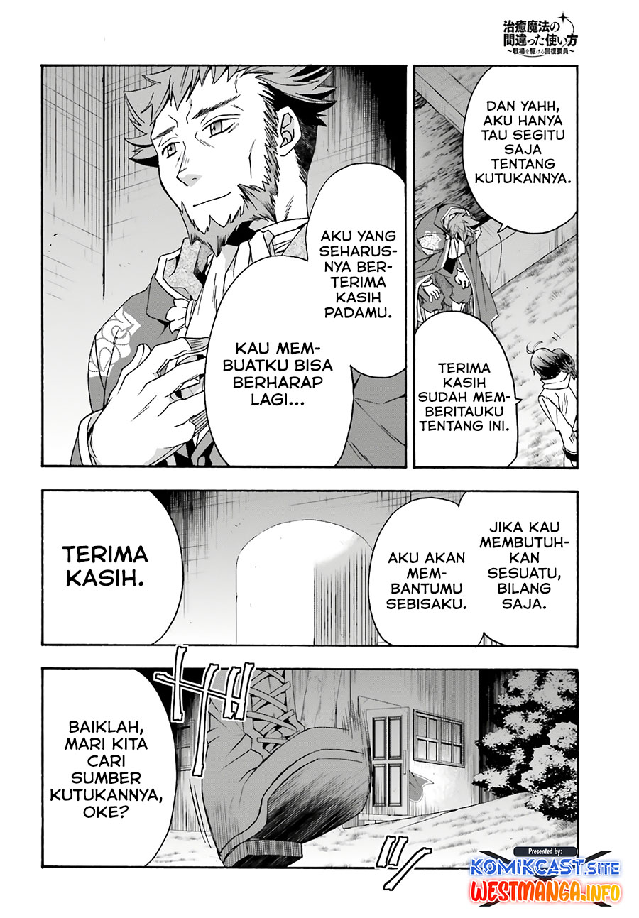 Chapter 53 - halaman 39