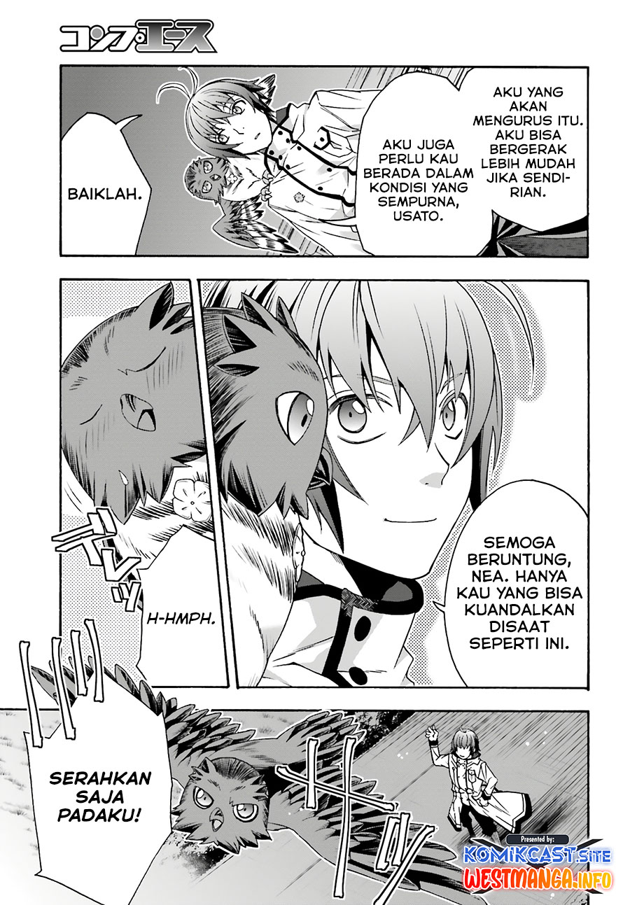 Chapter 53 - halaman 40
