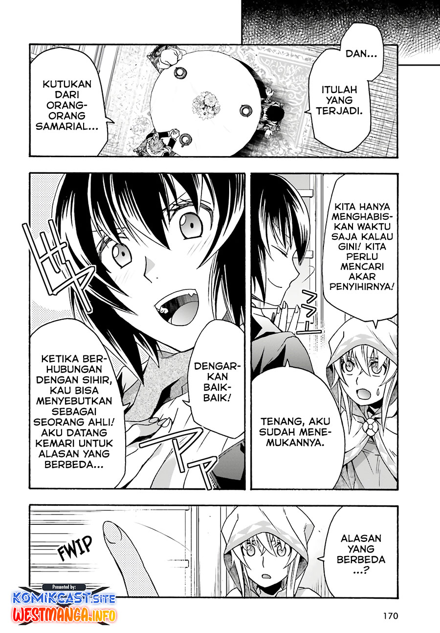Chapter 53 - halaman 41