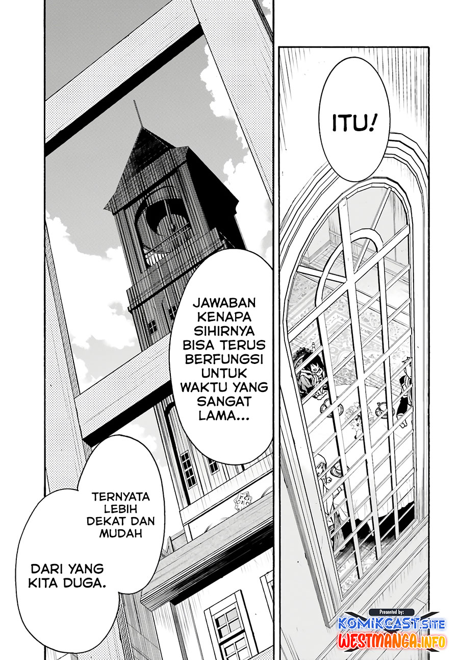 Chapter 53 - halaman 42
