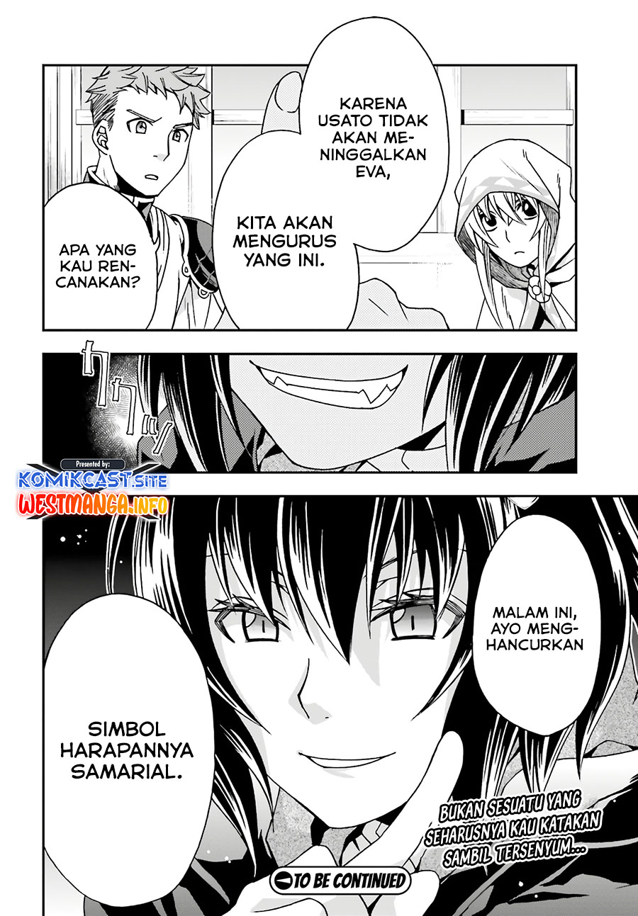 Chapter 53 - halaman 43