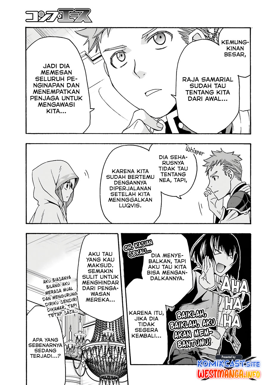 Chapter 53 - halaman 6