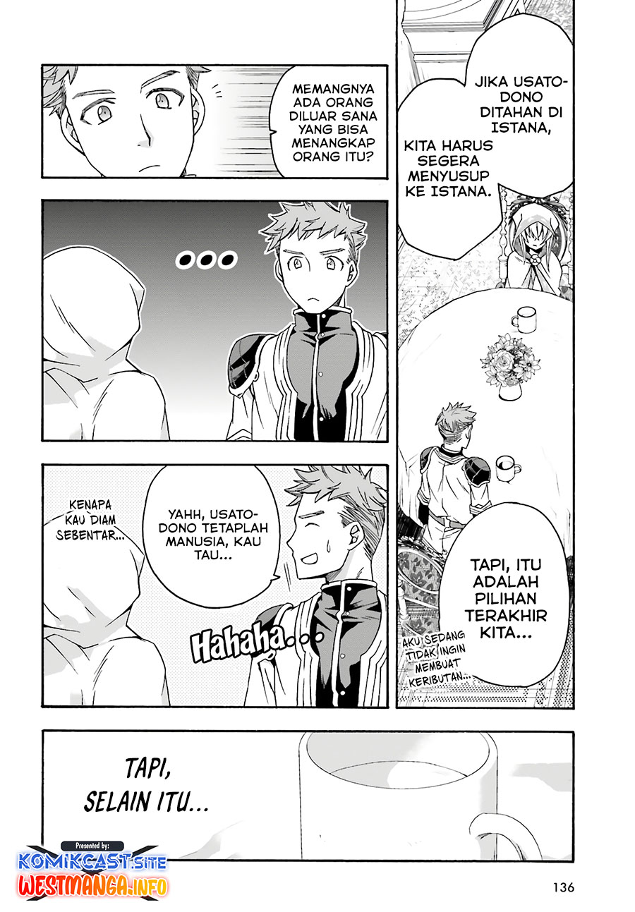 Chapter 53 - halaman 7