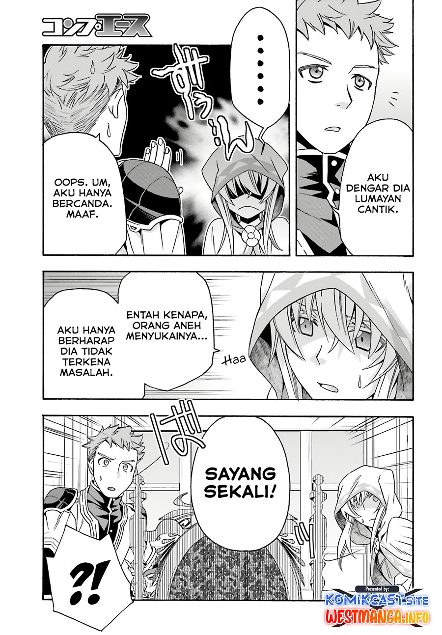 Chapter 53 - halaman 10