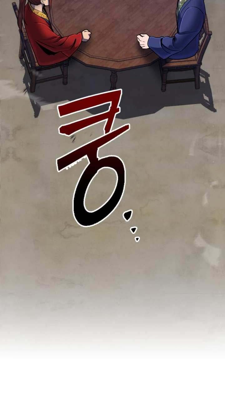 Chapter 55 - halaman 20