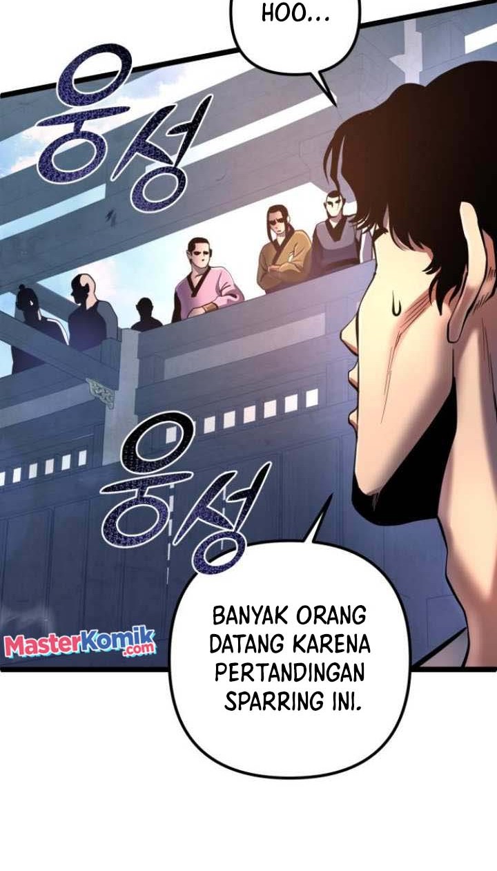 Chapter 55 - halaman 23