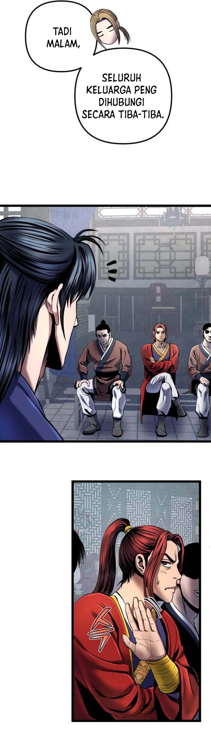 Chapter 55 - halaman 24