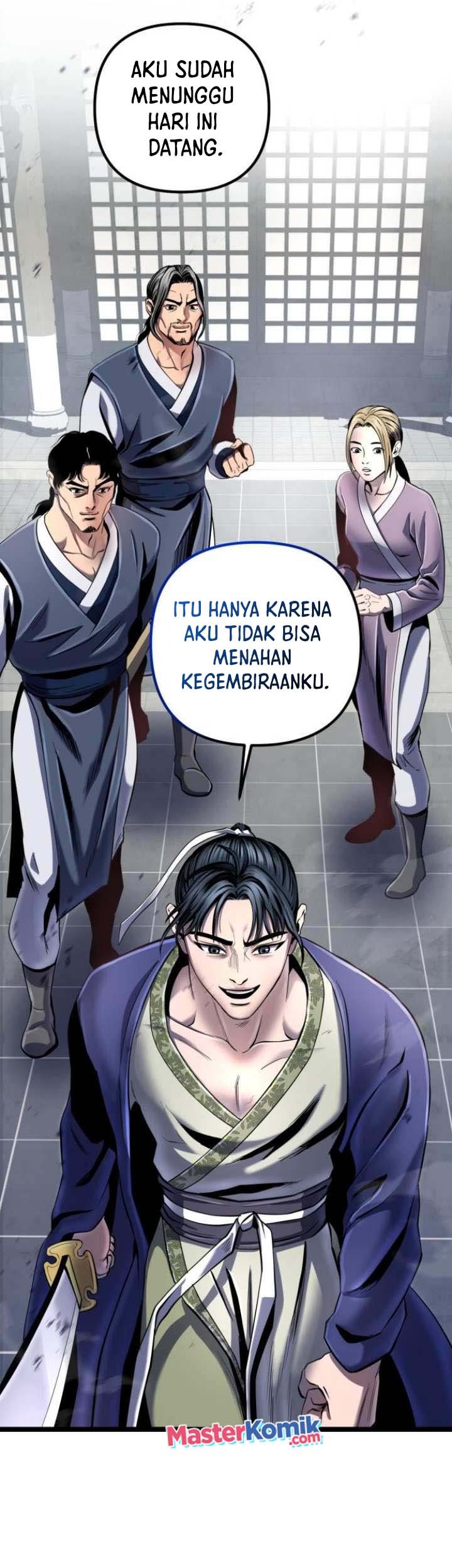 Chapter 55 - halaman 32