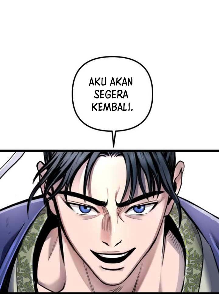 Chapter 55 - halaman 33