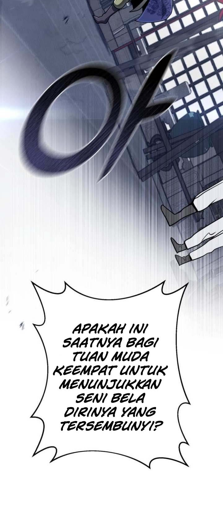 Chapter 55 - halaman 35