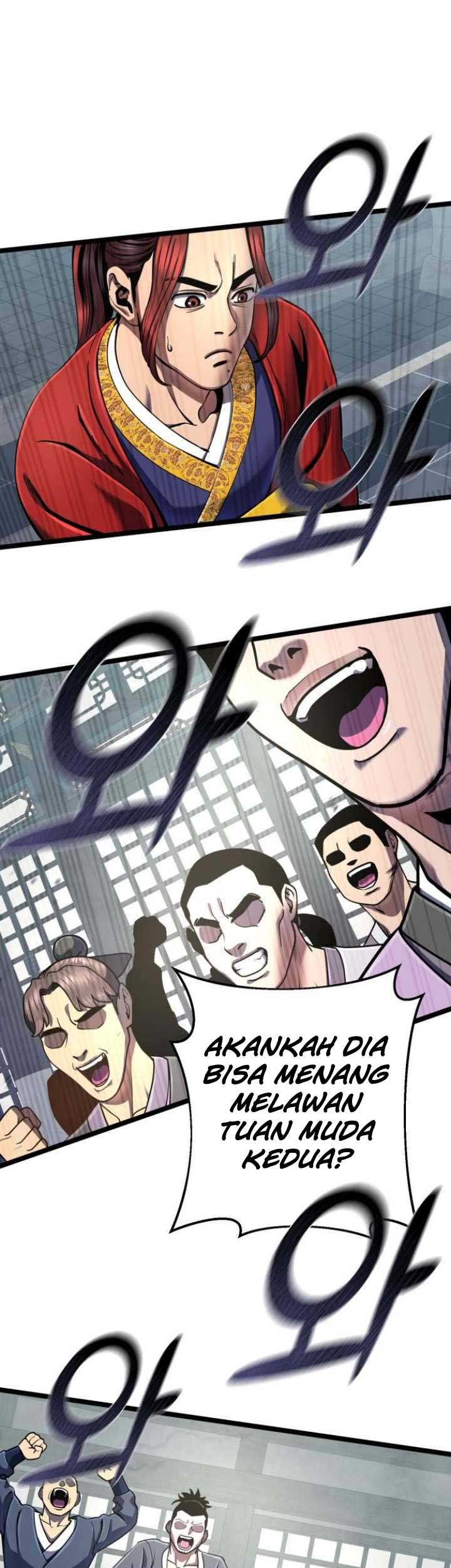 Chapter 55 - halaman 36