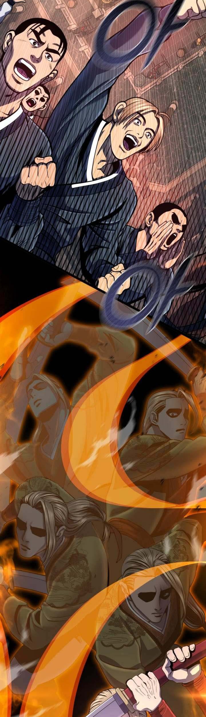 Chapter 55 - halaman 44