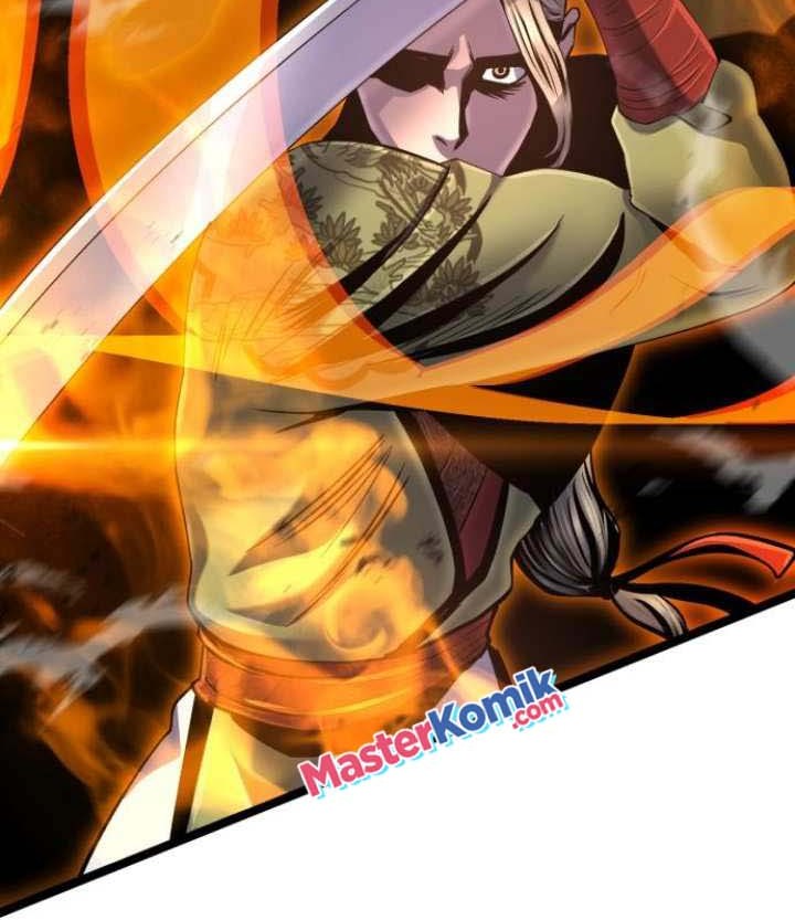 Chapter 55 - halaman 45