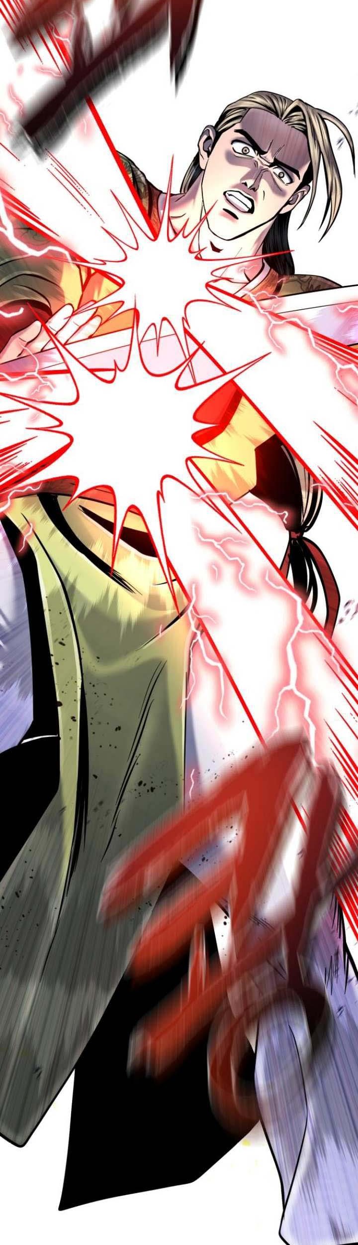 Chapter 55 - halaman 54