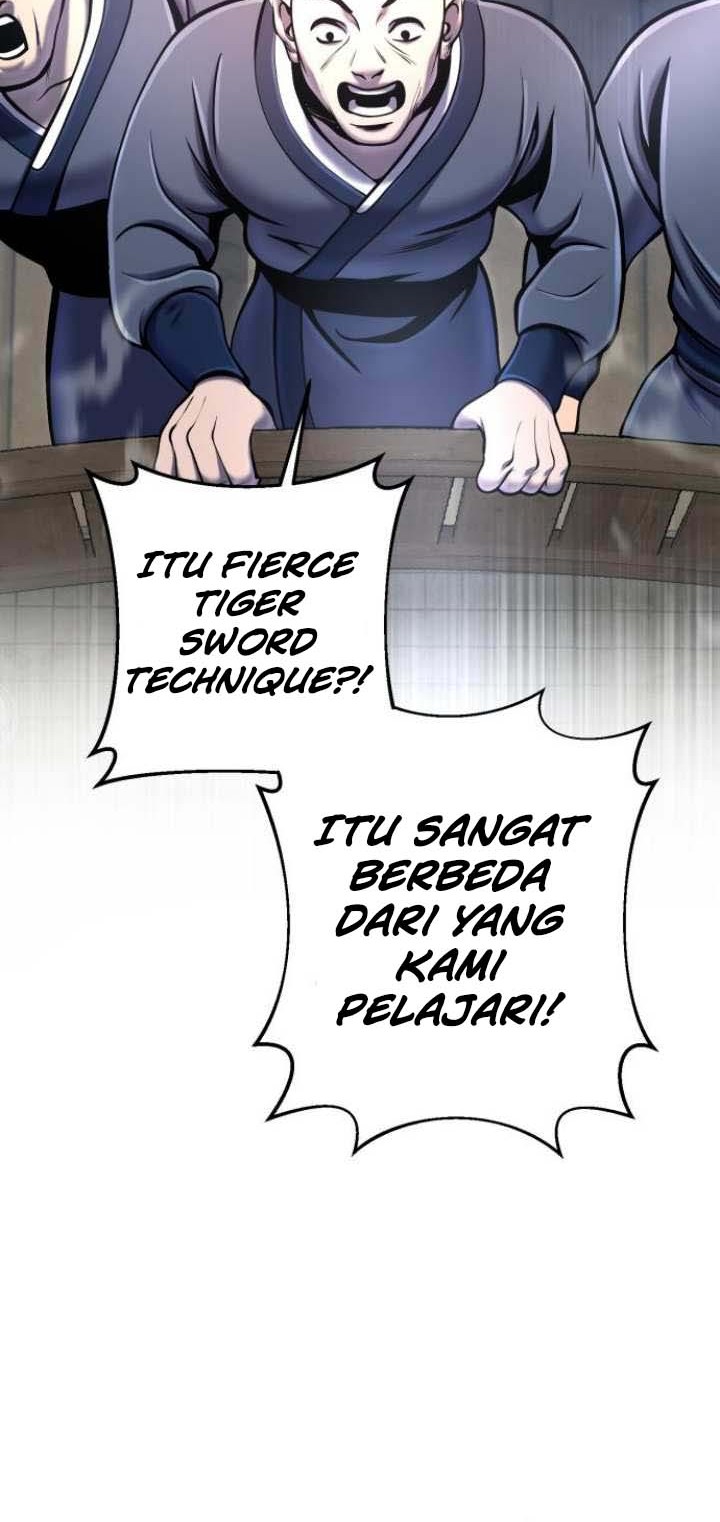 Chapter 55 - halaman 58