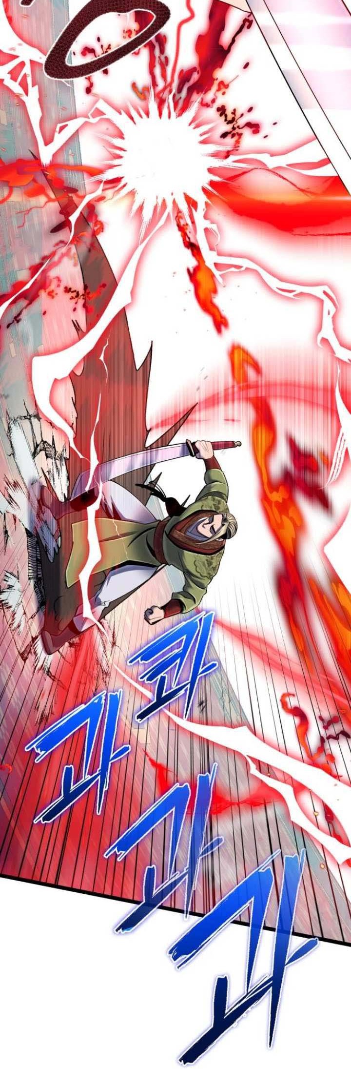 Chapter 55 - halaman 62