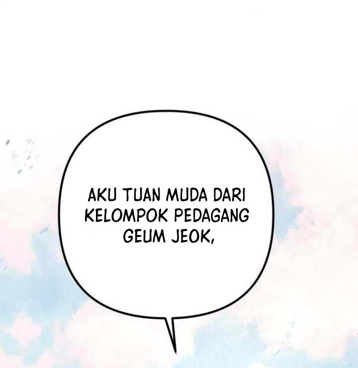 Chapter 55 - halaman 80