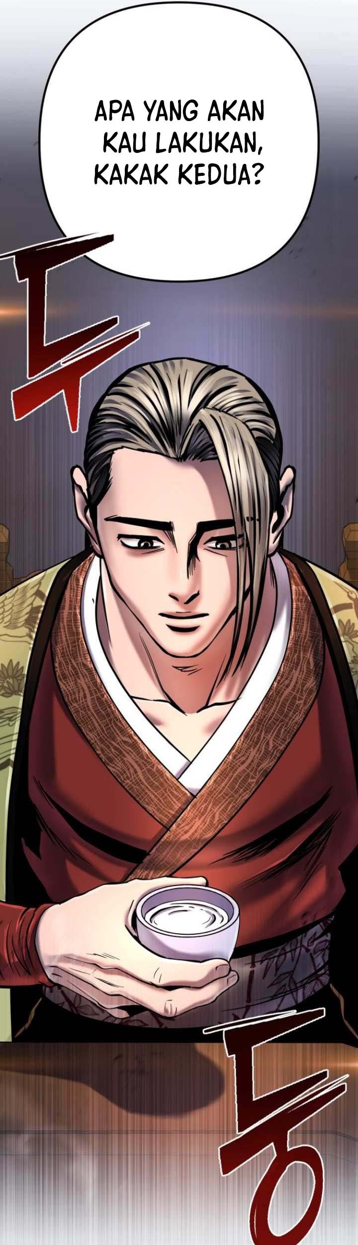 Chapter 55 - halaman 5