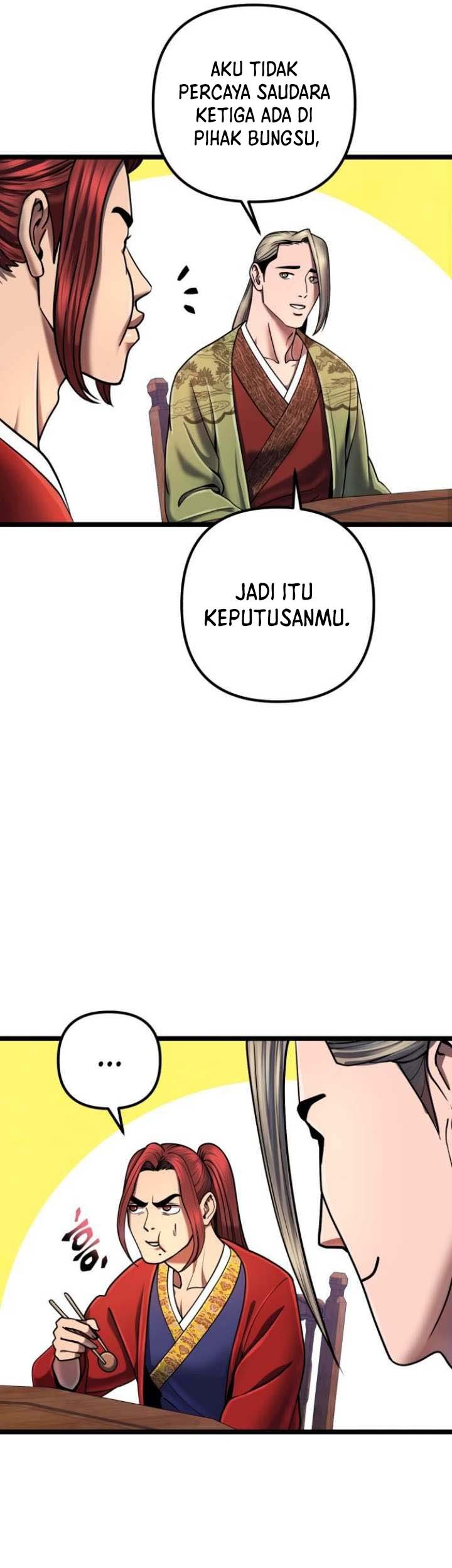 Chapter 55 - halaman 7