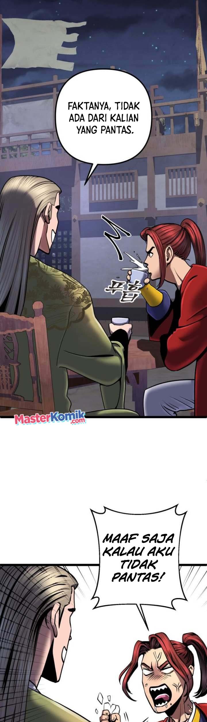 Chapter 55 - halaman 13
