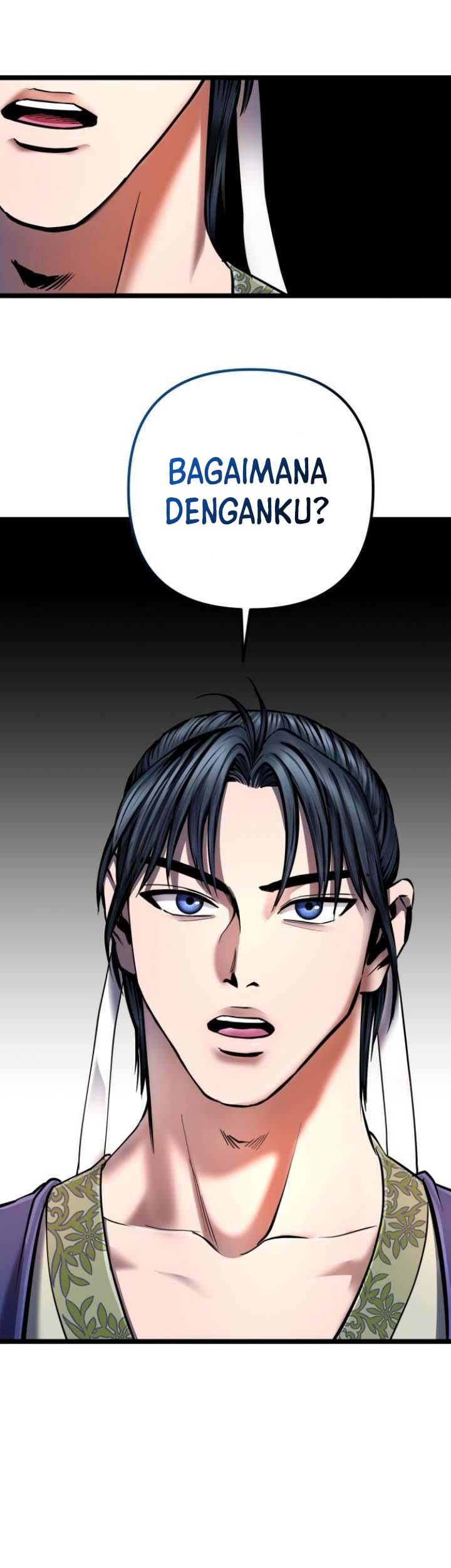 Chapter 55 - halaman 15