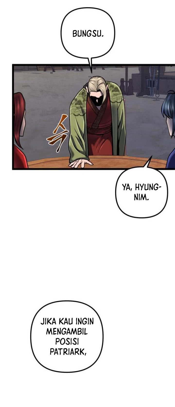Chapter 55 - halaman 16