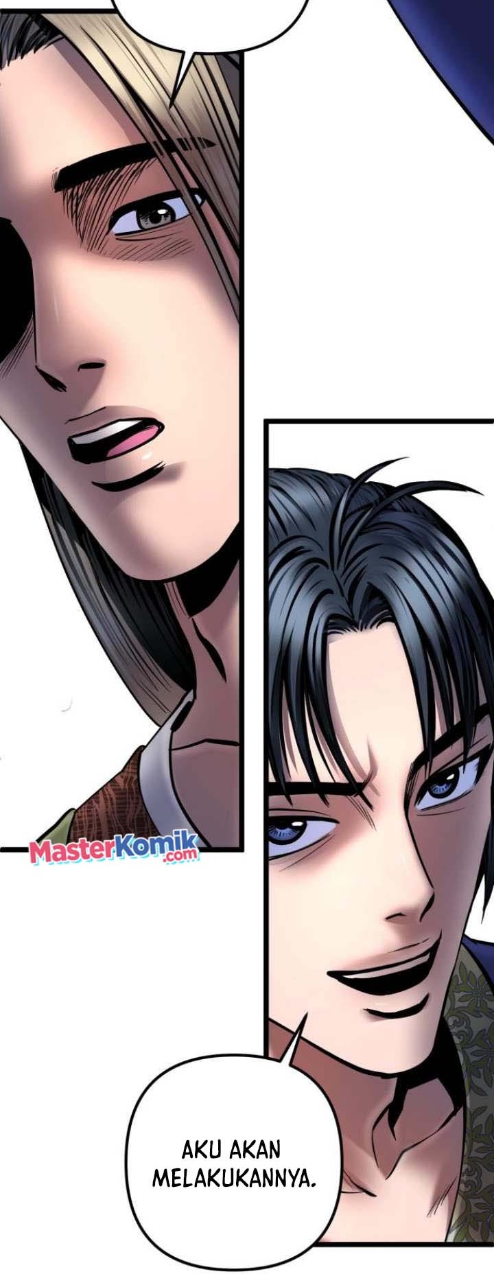 Chapter 55 - halaman 18