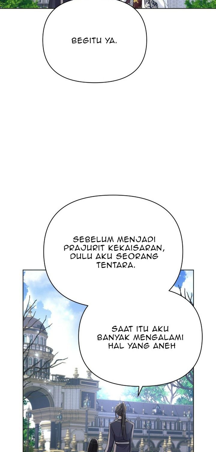 Chapter 34 - halaman 53